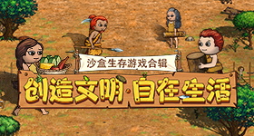 上海泳渡赛隐私照遭泄露警方已立案