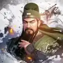 股重回点国家队买了谁