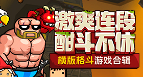上班后慢慢开始痛失本名