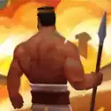 张月首封销量