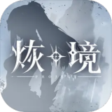 值得坚持一生的个好习惯